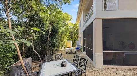 34 Seagate Boulevard Key Largo FL 33037