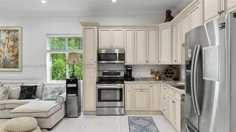 34 Seagate Boulevard Key Largo FL 33037