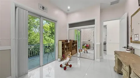 34 Seagate Boulevard Key Largo FL 33037