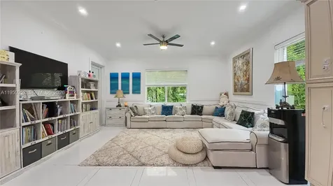 34 Seagate Boulevard Key Largo FL 33037