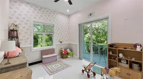 34 Seagate Boulevard Key Largo FL 33037