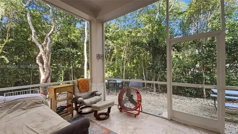 34 Seagate Boulevard Key Largo FL 33037