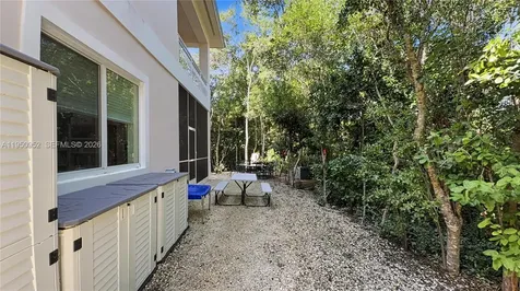 34 Seagate Boulevard Key Largo FL 33037
