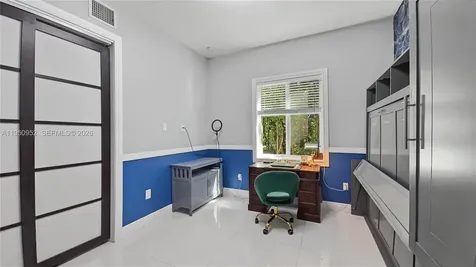 34 Seagate Boulevard Key Largo FL 33037