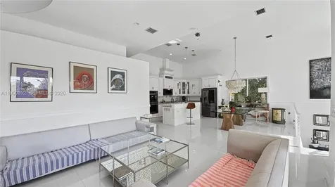 34 Seagate Boulevard Key Largo FL 33037