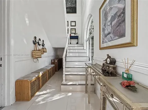 34 Seagate Boulevard Key Largo FL 33037