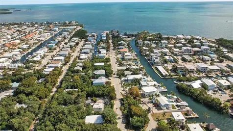 34 Seagate Boulevard Key Largo FL 33037