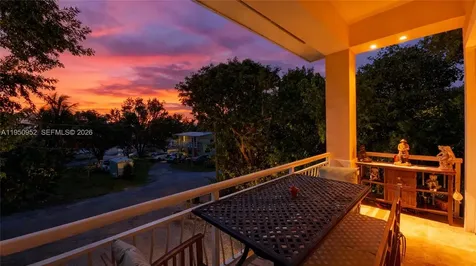34 Seagate Boulevard Key Largo FL 33037
