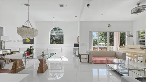 34 Seagate Boulevard Key Largo FL 33037