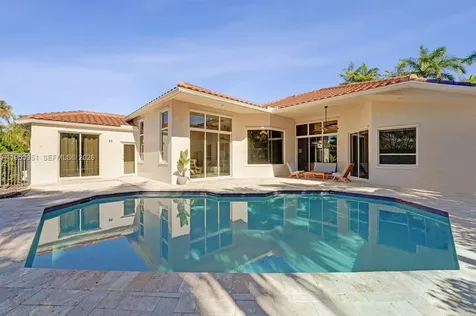 2533 Eagle Run Circle Weston FL 33327