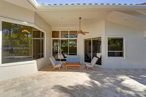 2533 Eagle Run Circle Weston FL 33327
