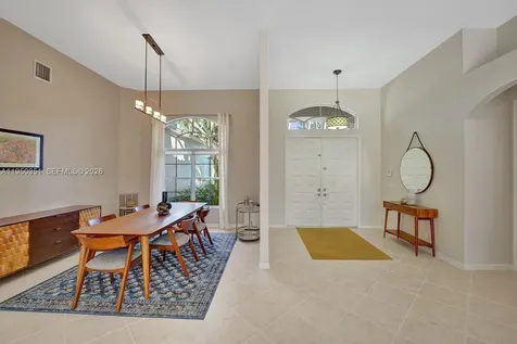 2533 Eagle Run Circle Weston FL 33327