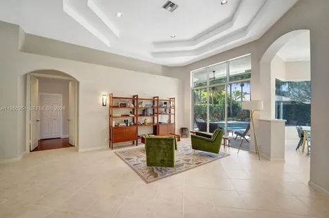 2533 Eagle Run Circle Weston FL 33327