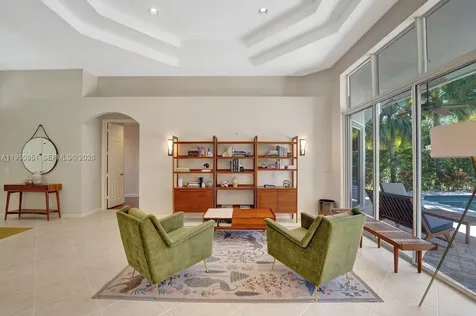 2533 Eagle Run Circle Weston FL 33327