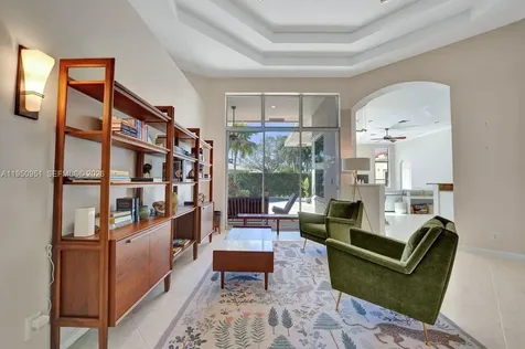 2533 Eagle Run Circle Weston FL 33327