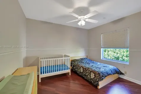 2533 Eagle Run Circle Weston FL 33327