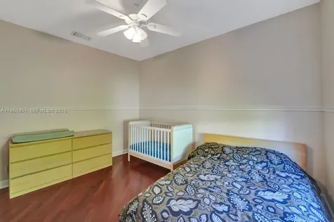 2533 Eagle Run Circle Weston FL 33327