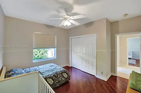 2533 Eagle Run Circle Weston FL 33327