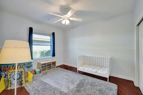 2533 Eagle Run Circle Weston FL 33327