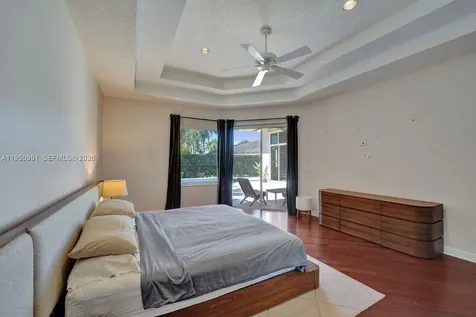 2533 Eagle Run Circle Weston FL 33327