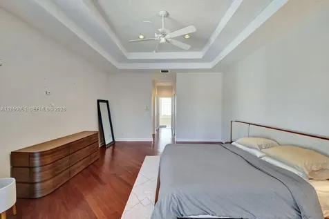 2533 Eagle Run Circle Weston FL 33327