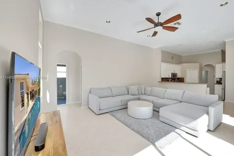 2533 Eagle Run Circle Weston FL 33327