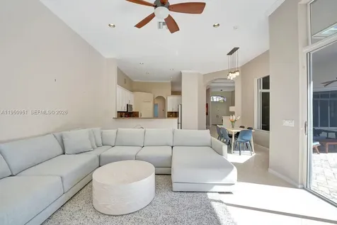 2533 Eagle Run Circle Weston FL 33327