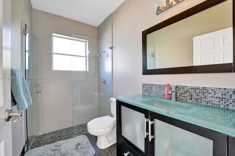 2533 Eagle Run Circle Weston FL 33327