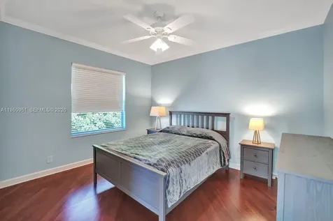 2533 Eagle Run Circle Weston FL 33327