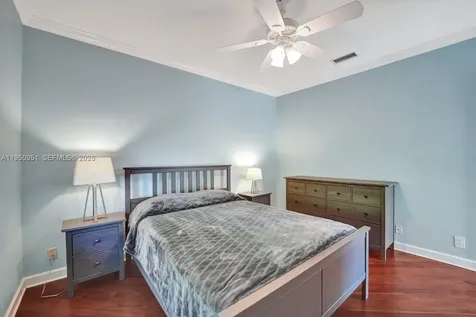 2533 Eagle Run Circle Weston FL 33327