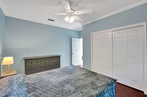 2533 Eagle Run Circle Weston FL 33327