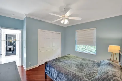 2533 Eagle Run Circle Weston FL 33327