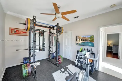 2533 Eagle Run Circle Weston FL 33327