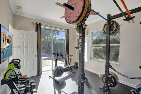 2533 Eagle Run Circle Weston FL 33327