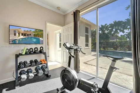 2533 Eagle Run Circle Weston FL 33327