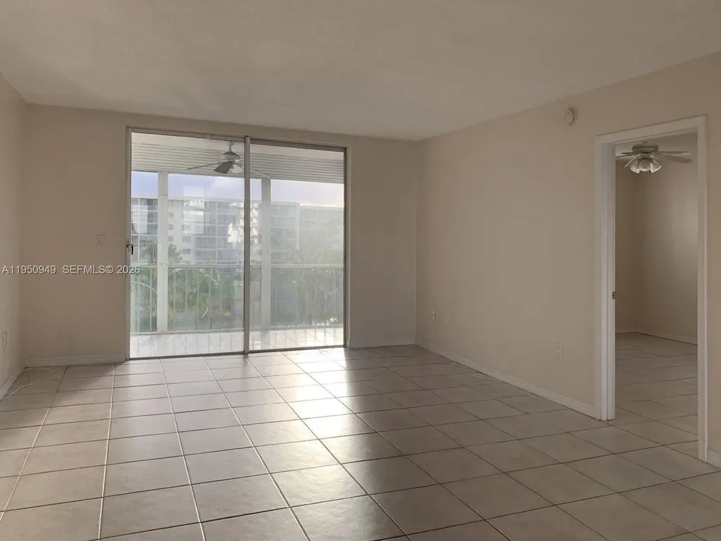 2855 Leonard Drive Aventura FL 33160