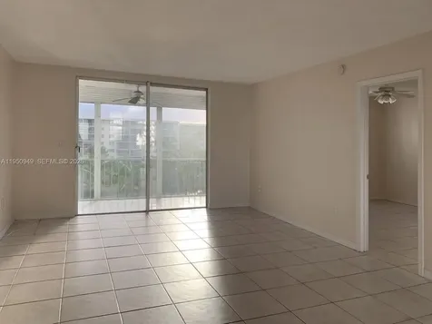2855 Leonard Drive Aventura FL 33160