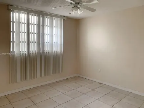2855 Leonard Drive Aventura FL 33160