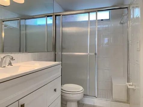 2855 Leonard Drive Aventura FL 33160