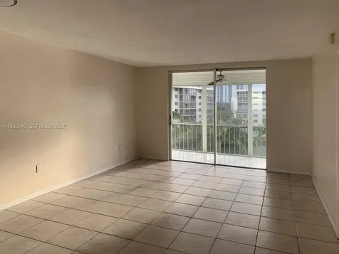 2855 Leonard Drive Aventura FL 33160