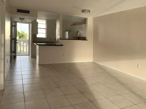 2855 Leonard Drive Aventura FL 33160