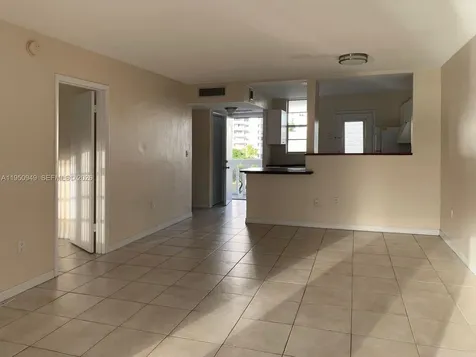 2855 Leonard Drive Aventura FL 33160