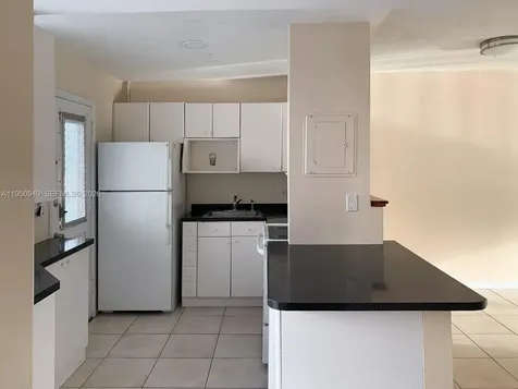 2855 Leonard Drive Aventura FL 33160