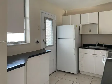 2855 Leonard Drive Aventura FL 33160