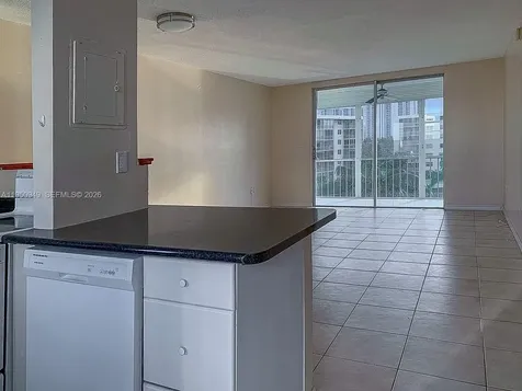 2855 Leonard Drive Aventura FL 33160