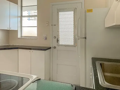 2855 Leonard Drive Aventura FL 33160