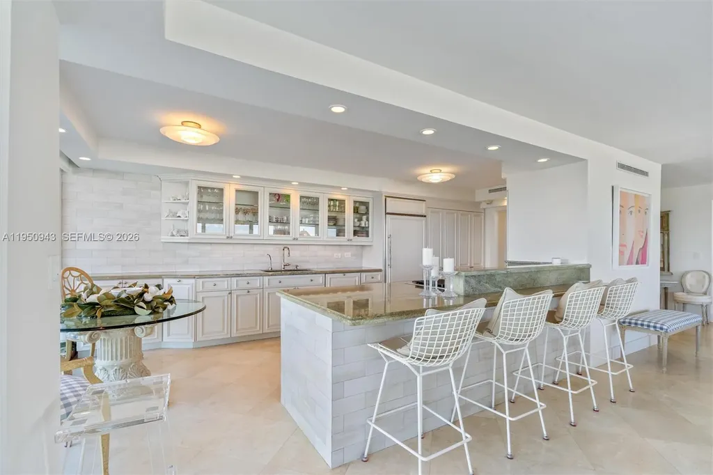 2100 S Ocean Lane Fort Lauderdale FL 33316