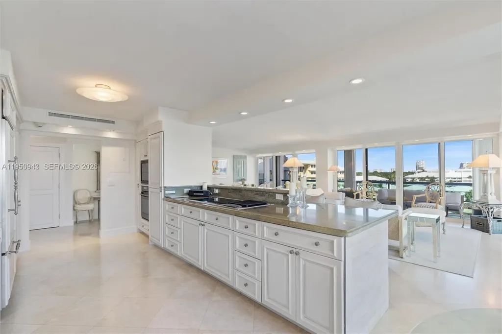 2100 S Ocean Lane Fort Lauderdale FL 33316
