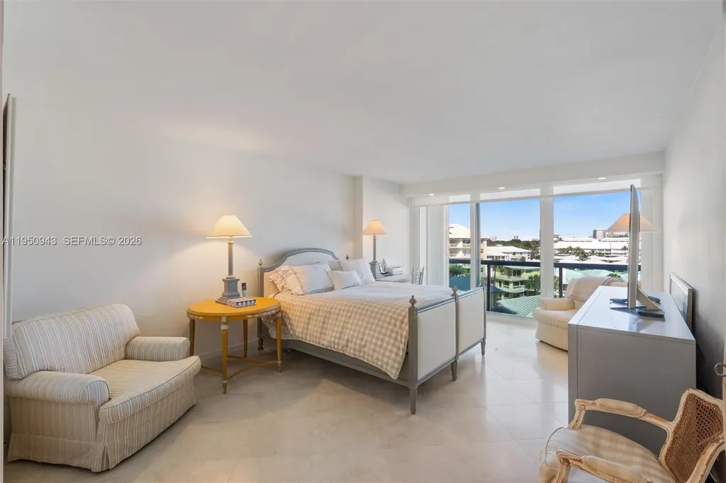 2100 S Ocean Lane Fort Lauderdale FL 33316