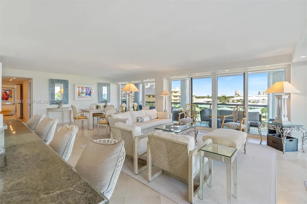 2100 S Ocean Lane Fort Lauderdale FL 33316
